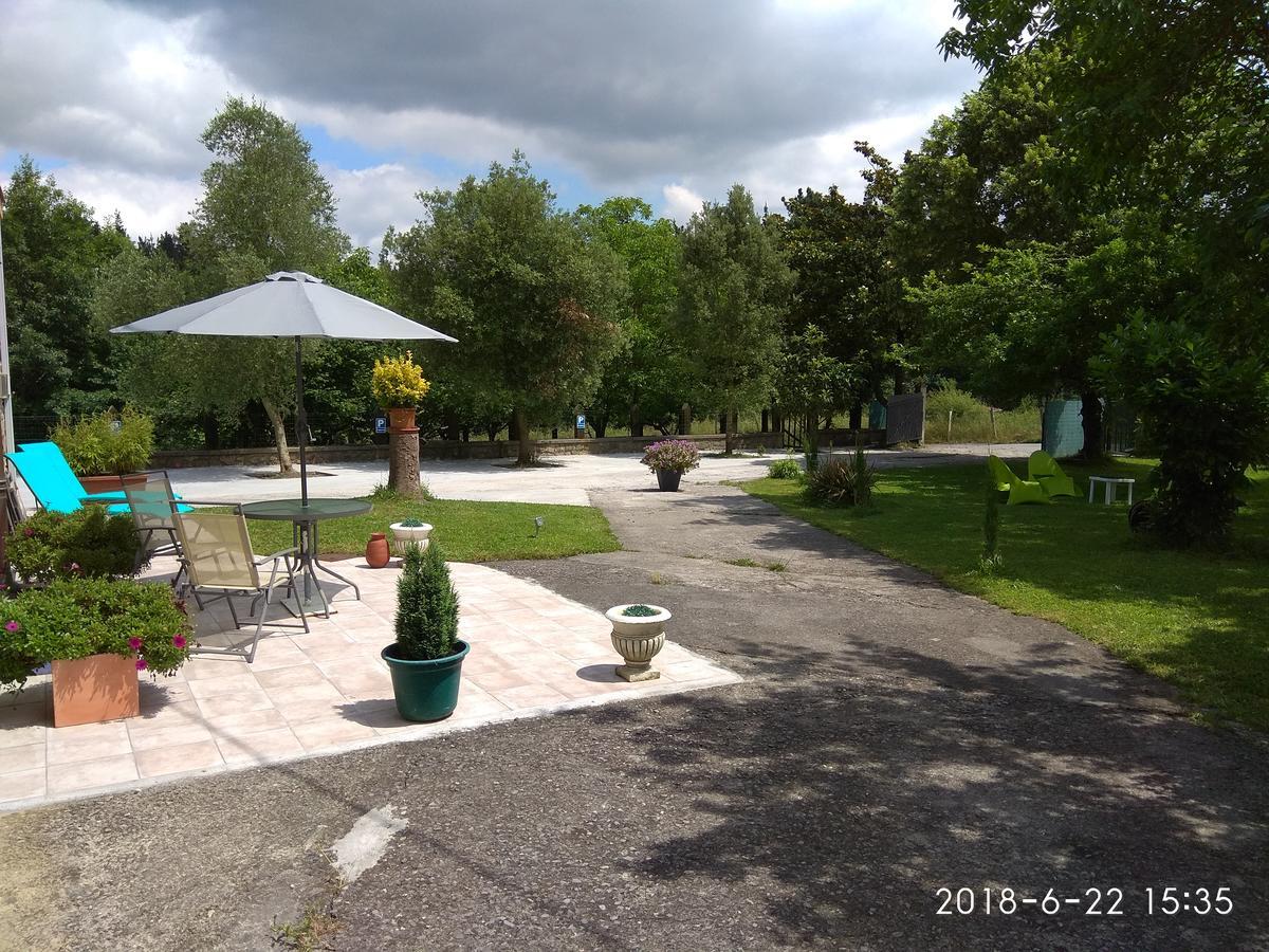 Estudio Y Loft Durango Guyuria Dış mekan fotoğraf